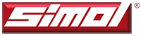 SIMOL Logo
