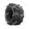 Opona rolnicza bezdętkowa 23x8.50-12
