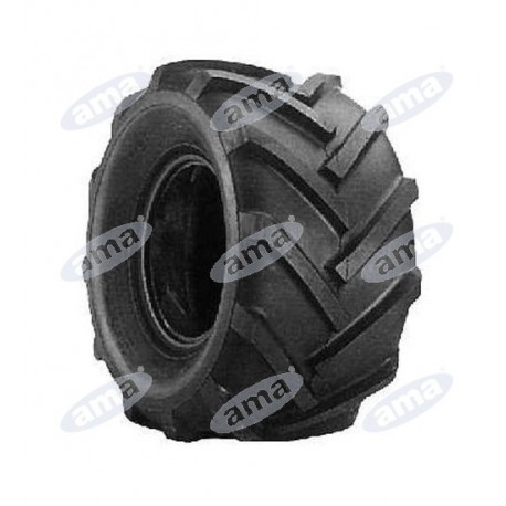 Opona rolnicza bezdętkowa 23x8.50-12