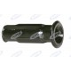Uchwyt gumowy nasadzany 22x113mm