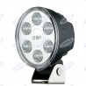 Światło robocze LED 9-30V 14W 900lm IP67