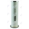 Filtr powietrza,  1930730, 79062700, 3310357M1, 3595519M1
