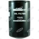 Filtr oleju silnikowego New Holland 87679598