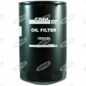 Filtr oleju silnikowego New Holland 87679598