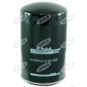 Filtr oleju hydraulicznego oryginalny CNH 47131194, 84257511