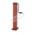 Stopa podporowa SIMOL DG590