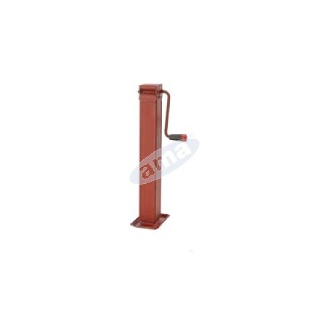 Stopa podporowa SIMOL DG590