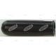 Uchwyt gumowy nasadzany 12x83mm