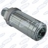 Szybkozłącze hydrauliczne Faster 4SRPV08122FH,  1/2" - M22 x 1,5