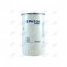 Filtr oleju oryginalny Perkins, 2654403