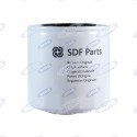 Filtr oleju silnikowego oryginalny SDF, 0.044.1567.0/1