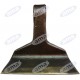 Bijak młotkowy 110x22x16,5 mm, R105, 63RM-7-16, 0901134