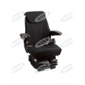 Siedzenie pneumatyczne AMA SEAT - comfort 59819