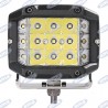 Światło robocze led 30W 2850LM