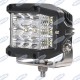 Lampa robocza LED 10–30V, 22,5W, 2850 lm