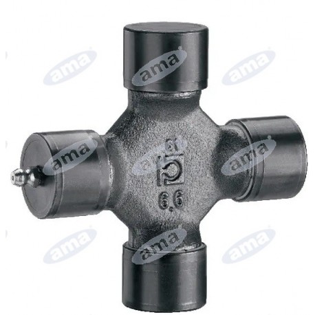 Krzyżak 22x76, S2 szerokokątny BONDIOLI & PAVESI