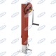  Stopa podporowa SIMOL KRA750
