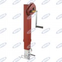  Stopa podporowa SIMOL KRA750