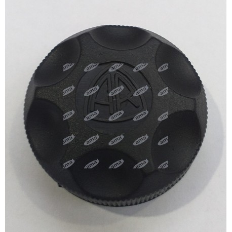 Pokrywa zbiornika oleju A&R 202-AR252 550052