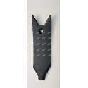 Dłuto grządzieli DELTA FLEX 60x25, 101003120