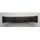 Dłuto grządzieli Maschio PUNTA ARTIGLIO - zamiennik 17820660