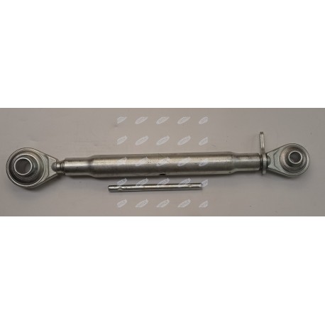  Łącznik centralny kat. 1/2 27x3 480-680MM 