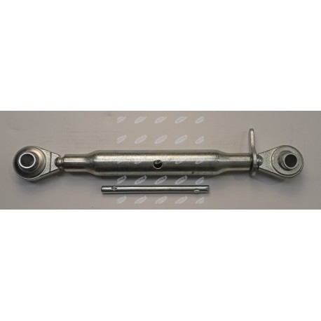  Łącznik centralny kat. 1 22x2.5 400-560MM TL3002211GP