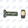 Śruba mocująca zrywalna  Ripper M16x130,