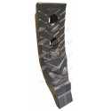 Dłuto odkówka typ HORSCH 20 mm