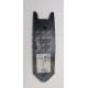 Redlica głębosza, dłuto  Horsch 80x12mm, 34060850