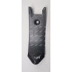 Redlica głębosza, dłuto  Horsch 80x12mm, 34060850