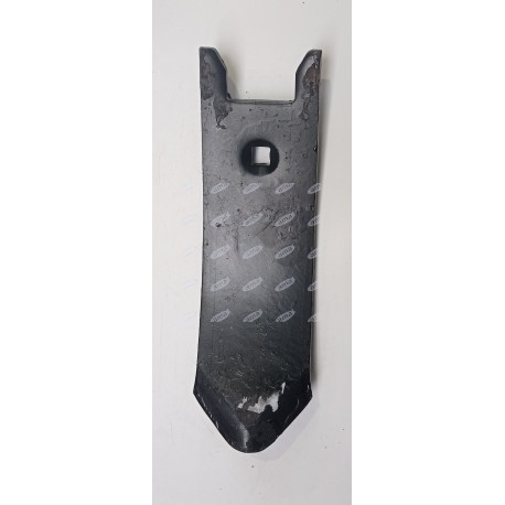 Redlica głębosza, dłuto  Horsch 80x12mm, 34060850