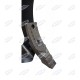 Dłuto odkówka typ HORSCH 20 mm