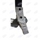 Dłuto odkówka typ HORSCH 20 mm