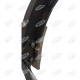 Dłuto odkówka typ HORSCH 20 mm