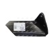 Horsch, lemiesz prawy wzmocniony 34060857