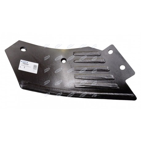 Osłona grządzieli wzmocniona  MICHEL, wysoka lewa 15008-BD-CA typ OFAS- zamiennik