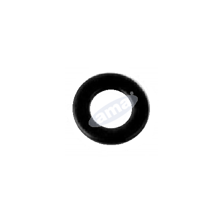 Podkładka kat. 4  do krzyżaka przegubu szerokokątnego 23,8x2 mm