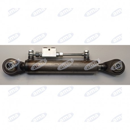 ącznik hydrauliczny kat. 1 410-570 mm