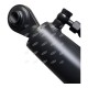 Łącznik hydrauliczny, kat.2, 484-644MM, z hakiem (25,4 mm) przegubem kulowym (25,4 mm)