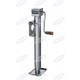 Stopa podporowa 550 mm, 1300 kg, Simol LT 3151
