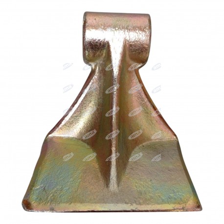 Bijak młotkowy RM6 90x40x16,5 R100