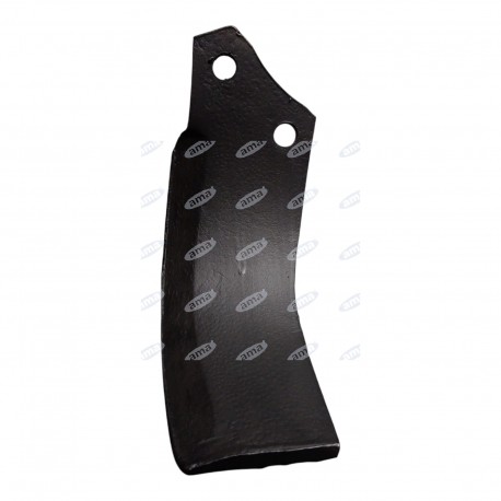 Nożyk MASCHIO 80x10