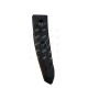 Dłuto odkuwka typ Kockerling dwuotworowe - zamiennik