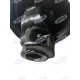 Wał szerokokątny pojedynczy, L1700, 830Nm SMART LINE BLACK