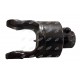 Sprzęgło jednokierunkowe SMART LINE BLACK 2400Nm