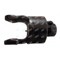 Sprzęgło jednokierunkowe SMART LINE BLACK 2400Nm