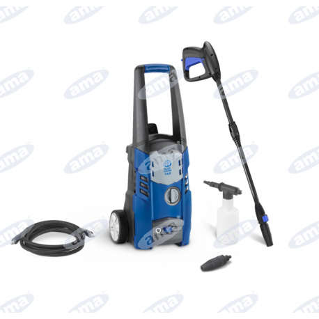 Myjka wysokociśnieniowa Annovi&Reverberi AR143