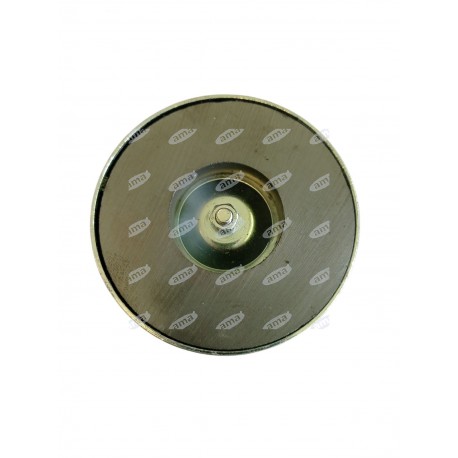 Tylne światło 3 funkcyjne, lewe/prawe