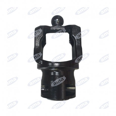 Widłak ciągnikowy 1 3/4-20, na krzyżak 27x94/32x76